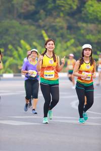 BIB: 10538
                            <button type="button" onclick="openModal(7322677)" class="btn btn-primary btn-sm float-right btn-popup" data-toggle="modal" data-target=".modal-high-quality">
                        <i class="fas fa-shopping-cart"></i> Add to Cart
                    </button>
                                            <button type="button" onclick="isThisMe(7322677, true)" class="btn btn-success btn-sm float-right btn-popup btn-isme hidden" data-toggle="tooltip" data-placement="bottom" title="นี่คือรูปของคุณใช่ไหม คลิกที่นี่เพื่อเอาเข้าอัลบั้ม">
                        <i class="fas fa-plus"></i> Add to album
                    </button>
                    <button type="button" onclick="isThisMe(7322677, false)" class="btn btn-warning btn-sm float-right btn-popup btn-isnotme hidden">
                        <i class="fas fa-ban"></i> Remove from album
                    </button>
