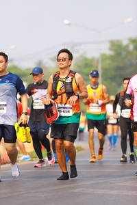 BIB: 329, 42516
                            <button type="button" onclick="openModal(7383656)" class="btn btn-primary btn-sm float-right btn-popup" data-toggle="modal" data-target=".modal-high-quality">
                        <i class="fas fa-shopping-cart"></i> Add to Cart
                    </button>
                                            <button type="button" onclick="isThisMe(7383656, true)" class="btn btn-success btn-sm float-right btn-popup btn-isme hidden" data-toggle="tooltip" data-placement="bottom" title="นี่คือรูปของคุณใช่ไหม คลิกที่นี่เพื่อเอาเข้าอัลบั้ม">
                        <i class="fas fa-plus"></i> Add to album
                    </button>
                    <button type="button" onclick="isThisMe(7383656, false)" class="btn btn-warning btn-sm float-right btn-popup btn-isnotme hidden">
                        <i class="fas fa-ban"></i> Remove from album
                    </button>