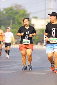 BIB: 82080, 82070
                            <button type="button" onclick="openModal(7373610)" class="btn btn-primary btn-sm float-right btn-popup" data-toggle="modal" data-target=".modal-high-quality">
                        <i class="fas fa-shopping-cart"></i> Add to Cart
                    </button>
                                            <button type="button" onclick="isThisMe(7373610, true)" class="btn btn-success btn-sm float-right btn-popup btn-isme hidden" data-toggle="tooltip" data-placement="bottom" title="นี่คือรูปของคุณใช่ไหม คลิกที่นี่เพื่อเอาเข้าอัลบั้ม">
                        <i class="fas fa-plus"></i> Add to album
                    </button>
                    <button type="button" onclick="isThisMe(7373610, false)" class="btn btn-warning btn-sm float-right btn-popup btn-isnotme hidden">
                        <i class="fas fa-ban"></i> Remove from album
                    </button>