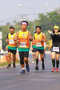 BIB: 42121, 130, 4521
                            <button type="button" onclick="openModal(7382000)" class="btn btn-primary btn-sm float-right btn-popup" data-toggle="modal" data-target=".modal-high-quality">
                        <i class="fas fa-shopping-cart"></i> Add to Cart
                    </button>
                                            <button type="button" onclick="isThisMe(7382000, true)" class="btn btn-success btn-sm float-right btn-popup btn-isme hidden" data-toggle="tooltip" data-placement="bottom" title="นี่คือรูปของคุณใช่ไหม คลิกที่นี่เพื่อเอาเข้าอัลบั้ม">
                        <i class="fas fa-plus"></i> Add to album
                    </button>
                    <button type="button" onclick="isThisMe(7382000, false)" class="btn btn-warning btn-sm float-right btn-popup btn-isnotme hidden">
                        <i class="fas fa-ban"></i> Remove from album
                    </button>