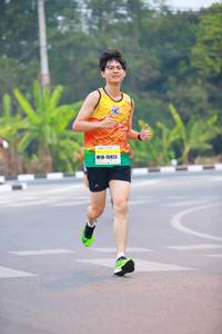 BIB: 15923
                            <button type="button" onclick="openModal(7305894)" class="btn btn-primary btn-sm float-right btn-popup" data-toggle="modal" data-target=".modal-high-quality">
                        <i class="fas fa-shopping-cart"></i> Add to Cart
                    </button>
                                            <button type="button" onclick="isThisMe(7305894, true)" class="btn btn-success btn-sm float-right btn-popup btn-isme hidden" data-toggle="tooltip" data-placement="bottom" title="นี่คือรูปของคุณใช่ไหม คลิกที่นี่เพื่อเอาเข้าอัลบั้ม">
                        <i class="fas fa-plus"></i> Add to album
                    </button>
                    <button type="button" onclick="isThisMe(7305894, false)" class="btn btn-warning btn-sm float-right btn-popup btn-isnotme hidden">
                        <i class="fas fa-ban"></i> Remove from album
                    </button>