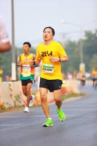 BIB: 26503
                            <button type="button" onclick="openModal(7331943)" class="btn btn-primary btn-sm float-right btn-popup" data-toggle="modal" data-target=".modal-high-quality">
                        <i class="fas fa-shopping-cart"></i> Add to Cart
                    </button>
                                            <button type="button" onclick="isThisMe(7331943, true)" class="btn btn-success btn-sm float-right btn-popup btn-isme hidden" data-toggle="tooltip" data-placement="bottom" title="นี่คือรูปของคุณใช่ไหม คลิกที่นี่เพื่อเอาเข้าอัลบั้ม">
                        <i class="fas fa-plus"></i> Add to album
                    </button>
                    <button type="button" onclick="isThisMe(7331943, false)" class="btn btn-warning btn-sm float-right btn-popup btn-isnotme hidden">
                        <i class="fas fa-ban"></i> Remove from album
                    </button>