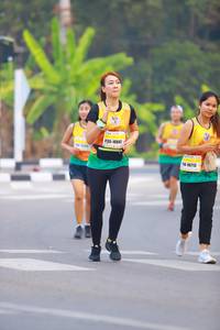 BIB: 10847, 16713
                            <button type="button" onclick="openModal(7321766)" class="btn btn-primary btn-sm float-right btn-popup" data-toggle="modal" data-target=".modal-high-quality">
                        <i class="fas fa-shopping-cart"></i> Add to Cart
                    </button>
                                            <button type="button" onclick="isThisMe(7321766, true)" class="btn btn-success btn-sm float-right btn-popup btn-isme hidden" data-toggle="tooltip" data-placement="bottom" title="นี่คือรูปของคุณใช่ไหม คลิกที่นี่เพื่อเอาเข้าอัลบั้ม">
                        <i class="fas fa-plus"></i> Add to album
                    </button>
                    <button type="button" onclick="isThisMe(7321766, false)" class="btn btn-warning btn-sm float-right btn-popup btn-isnotme hidden">
                        <i class="fas fa-ban"></i> Remove from album
                    </button>