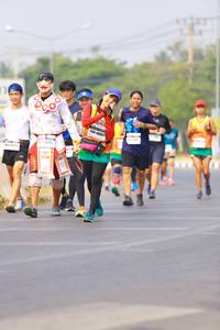 BIB: 
                            <button type="button" onclick="openModal(7312496)" class="btn btn-primary btn-sm float-right btn-popup" data-toggle="modal" data-target=".modal-high-quality">
                        <i class="fas fa-shopping-cart"></i> Add to Cart
                    </button>
                                            <button type="button" onclick="isThisMe(7312496, true)" class="btn btn-success btn-sm float-right btn-popup btn-isme hidden" data-toggle="tooltip" data-placement="bottom" title="นี่คือรูปของคุณใช่ไหม คลิกที่นี่เพื่อเอาเข้าอัลบั้ม">
                        <i class="fas fa-plus"></i> Add to album
                    </button>
                    <button type="button" onclick="isThisMe(7312496, false)" class="btn btn-warning btn-sm float-right btn-popup btn-isnotme hidden">
                        <i class="fas fa-ban"></i> Remove from album
                    </button>