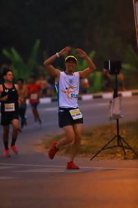 BIB: 
                            <button type="button" onclick="openModal(7300266)" class="btn btn-primary btn-sm float-right btn-popup" data-toggle="modal" data-target=".modal-high-quality">
                        <i class="fas fa-shopping-cart"></i> Add to Cart
                    </button>
                                            <button type="button" onclick="isThisMe(7300266, true)" class="btn btn-success btn-sm float-right btn-popup btn-isme hidden" data-toggle="tooltip" data-placement="bottom" title="นี่คือรูปของคุณใช่ไหม คลิกที่นี่เพื่อเอาเข้าอัลบั้ม">
                        <i class="fas fa-plus"></i> Add to album
                    </button>
                    <button type="button" onclick="isThisMe(7300266, false)" class="btn btn-warning btn-sm float-right btn-popup btn-isnotme hidden">
                        <i class="fas fa-ban"></i> Remove from album
                    </button>