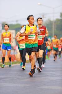 BIB: 20143
                            <button type="button" onclick="openModal(7325567)" class="btn btn-primary btn-sm float-right btn-popup" data-toggle="modal" data-target=".modal-high-quality">
                        <i class="fas fa-shopping-cart"></i> Add to Cart
                    </button>
                                            <button type="button" onclick="isThisMe(7325567, true)" class="btn btn-success btn-sm float-right btn-popup btn-isme hidden" data-toggle="tooltip" data-placement="bottom" title="นี่คือรูปของคุณใช่ไหม คลิกที่นี่เพื่อเอาเข้าอัลบั้ม">
                        <i class="fas fa-plus"></i> Add to album
                    </button>
                    <button type="button" onclick="isThisMe(7325567, false)" class="btn btn-warning btn-sm float-right btn-popup btn-isnotme hidden">
                        <i class="fas fa-ban"></i> Remove from album
                    </button>