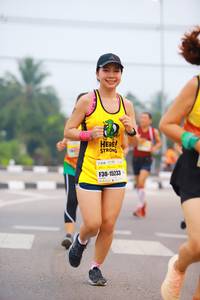 BIB: 15233
                            <button type="button" onclick="openModal(7306734)" class="btn btn-primary btn-sm float-right btn-popup" data-toggle="modal" data-target=".modal-high-quality">
                        <i class="fas fa-shopping-cart"></i> Add to Cart
                    </button>
                                            <button type="button" onclick="isThisMe(7306734, true)" class="btn btn-success btn-sm float-right btn-popup btn-isme hidden" data-toggle="tooltip" data-placement="bottom" title="นี่คือรูปของคุณใช่ไหม คลิกที่นี่เพื่อเอาเข้าอัลบั้ม">
                        <i class="fas fa-plus"></i> Add to album
                    </button>
                    <button type="button" onclick="isThisMe(7306734, false)" class="btn btn-warning btn-sm float-right btn-popup btn-isnotme hidden">
                        <i class="fas fa-ban"></i> Remove from album
                    </button>