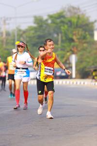 BIB: 
                            <button type="button" onclick="openModal(7311625)" class="btn btn-primary btn-sm float-right btn-popup" data-toggle="modal" data-target=".modal-high-quality">
                        <i class="fas fa-shopping-cart"></i> Add to Cart
                    </button>
                                            <button type="button" onclick="isThisMe(7311625, true)" class="btn btn-success btn-sm float-right btn-popup btn-isme hidden" data-toggle="tooltip" data-placement="bottom" title="นี่คือรูปของคุณใช่ไหม คลิกที่นี่เพื่อเอาเข้าอัลบั้ม">
                        <i class="fas fa-plus"></i> Add to album
                    </button>
                    <button type="button" onclick="isThisMe(7311625, false)" class="btn btn-warning btn-sm float-right btn-popup btn-isnotme hidden">
                        <i class="fas fa-ban"></i> Remove from album
                    </button>