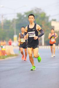BIB: 45264
                            <button type="button" onclick="openModal(7326525)" class="btn btn-primary btn-sm float-right btn-popup" data-toggle="modal" data-target=".modal-high-quality">
                        <i class="fas fa-shopping-cart"></i> Add to Cart
                    </button>
                                            <button type="button" onclick="isThisMe(7326525, true)" class="btn btn-success btn-sm float-right btn-popup btn-isme hidden" data-toggle="tooltip" data-placement="bottom" title="นี่คือรูปของคุณใช่ไหม คลิกที่นี่เพื่อเอาเข้าอัลบั้ม">
                        <i class="fas fa-plus"></i> Add to album
                    </button>
                    <button type="button" onclick="isThisMe(7326525, false)" class="btn btn-warning btn-sm float-right btn-popup btn-isnotme hidden">
                        <i class="fas fa-ban"></i> Remove from album
                    </button>