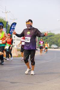 BIB: 47362
                            <button type="button" onclick="openModal(7312611)" class="btn btn-primary btn-sm float-right btn-popup" data-toggle="modal" data-target=".modal-high-quality">
                        <i class="fas fa-shopping-cart"></i> Add to Cart
                    </button>
                                            <button type="button" onclick="isThisMe(7312611, true)" class="btn btn-success btn-sm float-right btn-popup btn-isme hidden" data-toggle="tooltip" data-placement="bottom" title="นี่คือรูปของคุณใช่ไหม คลิกที่นี่เพื่อเอาเข้าอัลบั้ม">
                        <i class="fas fa-plus"></i> Add to album
                    </button>
                    <button type="button" onclick="isThisMe(7312611, false)" class="btn btn-warning btn-sm float-right btn-popup btn-isnotme hidden">
                        <i class="fas fa-ban"></i> Remove from album
                    </button>