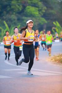 BIB: 11691
                            <button type="button" onclick="openModal(7303721)" class="btn btn-primary btn-sm float-right btn-popup" data-toggle="modal" data-target=".modal-high-quality">
                        <i class="fas fa-shopping-cart"></i> Add to Cart
                    </button>
                                            <button type="button" onclick="isThisMe(7303721, true)" class="btn btn-success btn-sm float-right btn-popup btn-isme hidden" data-toggle="tooltip" data-placement="bottom" title="นี่คือรูปของคุณใช่ไหม คลิกที่นี่เพื่อเอาเข้าอัลบั้ม">
                        <i class="fas fa-plus"></i> Add to album
                    </button>
                    <button type="button" onclick="isThisMe(7303721, false)" class="btn btn-warning btn-sm float-right btn-popup btn-isnotme hidden">
                        <i class="fas fa-ban"></i> Remove from album
                    </button>