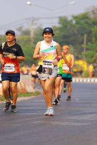 BIB: 40414, 46057
                            <button type="button" onclick="openModal(7379615)" class="btn btn-primary btn-sm float-right btn-popup" data-toggle="modal" data-target=".modal-high-quality">
                        <i class="fas fa-shopping-cart"></i> Add to Cart
                    </button>
                                            <button type="button" onclick="isThisMe(7379615, true)" class="btn btn-success btn-sm float-right btn-popup btn-isme hidden" data-toggle="tooltip" data-placement="bottom" title="นี่คือรูปของคุณใช่ไหม คลิกที่นี่เพื่อเอาเข้าอัลบั้ม">
                        <i class="fas fa-plus"></i> Add to album
                    </button>
                    <button type="button" onclick="isThisMe(7379615, false)" class="btn btn-warning btn-sm float-right btn-popup btn-isnotme hidden">
                        <i class="fas fa-ban"></i> Remove from album
                    </button>