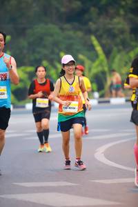 BIB: 331, 10554
                            <button type="button" onclick="openModal(7304838)" class="btn btn-primary btn-sm float-right btn-popup" data-toggle="modal" data-target=".modal-high-quality">
                        <i class="fas fa-shopping-cart"></i> Add to Cart
                    </button>
                                            <button type="button" onclick="isThisMe(7304838, true)" class="btn btn-success btn-sm float-right btn-popup btn-isme hidden" data-toggle="tooltip" data-placement="bottom" title="นี่คือรูปของคุณใช่ไหม คลิกที่นี่เพื่อเอาเข้าอัลบั้ม">
                        <i class="fas fa-plus"></i> Add to album
                    </button>
                    <button type="button" onclick="isThisMe(7304838, false)" class="btn btn-warning btn-sm float-right btn-popup btn-isnotme hidden">
                        <i class="fas fa-ban"></i> Remove from album
                    </button>