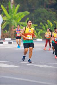 BIB: 
                            <button type="button" onclick="openModal(7324848)" class="btn btn-primary btn-sm float-right btn-popup" data-toggle="modal" data-target=".modal-high-quality">
                        <i class="fas fa-shopping-cart"></i> Add to Cart
                    </button>
                                            <button type="button" onclick="isThisMe(7324848, true)" class="btn btn-success btn-sm float-right btn-popup btn-isme hidden" data-toggle="tooltip" data-placement="bottom" title="นี่คือรูปของคุณใช่ไหม คลิกที่นี่เพื่อเอาเข้าอัลบั้ม">
                        <i class="fas fa-plus"></i> Add to album
                    </button>
                    <button type="button" onclick="isThisMe(7324848, false)" class="btn btn-warning btn-sm float-right btn-popup btn-isnotme hidden">
                        <i class="fas fa-ban"></i> Remove from album
                    </button>