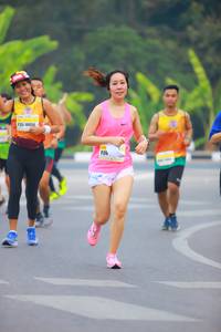 BIB: 10056
                            <button type="button" onclick="openModal(7311405)" class="btn btn-primary btn-sm float-right btn-popup" data-toggle="modal" data-target=".modal-high-quality">
                        <i class="fas fa-shopping-cart"></i> Add to Cart
                    </button>
                                            <button type="button" onclick="isThisMe(7311405, true)" class="btn btn-success btn-sm float-right btn-popup btn-isme hidden" data-toggle="tooltip" data-placement="bottom" title="นี่คือรูปของคุณใช่ไหม คลิกที่นี่เพื่อเอาเข้าอัลบั้ม">
                        <i class="fas fa-plus"></i> Add to album
                    </button>
                    <button type="button" onclick="isThisMe(7311405, false)" class="btn btn-warning btn-sm float-right btn-popup btn-isnotme hidden">
                        <i class="fas fa-ban"></i> Remove from album
                    </button>