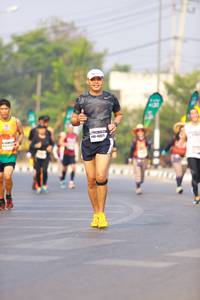 BIB: 4601
                            <button type="button" onclick="openModal(7375175)" class="btn btn-primary btn-sm float-right btn-popup" data-toggle="modal" data-target=".modal-high-quality">
                        <i class="fas fa-shopping-cart"></i> Add to Cart
                    </button>
                                            <button type="button" onclick="isThisMe(7375175, true)" class="btn btn-success btn-sm float-right btn-popup btn-isme hidden" data-toggle="tooltip" data-placement="bottom" title="นี่คือรูปของคุณใช่ไหม คลิกที่นี่เพื่อเอาเข้าอัลบั้ม">
                        <i class="fas fa-plus"></i> Add to album
                    </button>
                    <button type="button" onclick="isThisMe(7375175, false)" class="btn btn-warning btn-sm float-right btn-popup btn-isnotme hidden">
                        <i class="fas fa-ban"></i> Remove from album
                    </button>