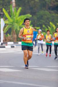 BIB: 1621
                            <button type="button" onclick="openModal(7325042)" class="btn btn-primary btn-sm float-right btn-popup" data-toggle="modal" data-target=".modal-high-quality">
                        <i class="fas fa-shopping-cart"></i> Add to Cart
                    </button>
                                            <button type="button" onclick="isThisMe(7325042, true)" class="btn btn-success btn-sm float-right btn-popup btn-isme hidden" data-toggle="tooltip" data-placement="bottom" title="นี่คือรูปของคุณใช่ไหม คลิกที่นี่เพื่อเอาเข้าอัลบั้ม">
                        <i class="fas fa-plus"></i> Add to album
                    </button>
                    <button type="button" onclick="isThisMe(7325042, false)" class="btn btn-warning btn-sm float-right btn-popup btn-isnotme hidden">
                        <i class="fas fa-ban"></i> Remove from album
                    </button>