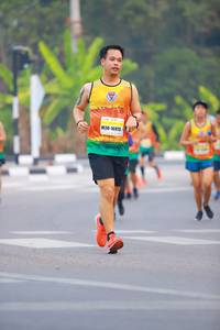 BIB: 16973
                            <button type="button" onclick="openModal(7314442)" class="btn btn-primary btn-sm float-right btn-popup" data-toggle="modal" data-target=".modal-high-quality">
                        <i class="fas fa-shopping-cart"></i> Add to Cart
                    </button>
                                            <button type="button" onclick="isThisMe(7314442, true)" class="btn btn-success btn-sm float-right btn-popup btn-isme hidden" data-toggle="tooltip" data-placement="bottom" title="นี่คือรูปของคุณใช่ไหม คลิกที่นี่เพื่อเอาเข้าอัลบั้ม">
                        <i class="fas fa-plus"></i> Add to album
                    </button>
                    <button type="button" onclick="isThisMe(7314442, false)" class="btn btn-warning btn-sm float-right btn-popup btn-isnotme hidden">
                        <i class="fas fa-ban"></i> Remove from album
                    </button>