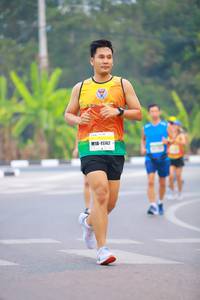 BIB: 11742, 
                            <button type="button" onclick="openModal(7311259)" class="btn btn-primary btn-sm float-right btn-popup" data-toggle="modal" data-target=".modal-high-quality">
                        <i class="fas fa-shopping-cart"></i> Add to Cart
                    </button>
                                            <button type="button" onclick="isThisMe(7311259, true)" class="btn btn-success btn-sm float-right btn-popup btn-isme hidden" data-toggle="tooltip" data-placement="bottom" title="นี่คือรูปของคุณใช่ไหม คลิกที่นี่เพื่อเอาเข้าอัลบั้ม">
                        <i class="fas fa-plus"></i> Add to album
                    </button>
                    <button type="button" onclick="isThisMe(7311259, false)" class="btn btn-warning btn-sm float-right btn-popup btn-isnotme hidden">
                        <i class="fas fa-ban"></i> Remove from album
                    </button>