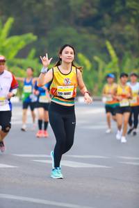 BIB: 10882
                            <button type="button" onclick="openModal(7315948)" class="btn btn-primary btn-sm float-right btn-popup" data-toggle="modal" data-target=".modal-high-quality">
                        <i class="fas fa-shopping-cart"></i> Add to Cart
                    </button>
                                            <button type="button" onclick="isThisMe(7315948, true)" class="btn btn-success btn-sm float-right btn-popup btn-isme hidden" data-toggle="tooltip" data-placement="bottom" title="นี่คือรูปของคุณใช่ไหม คลิกที่นี่เพื่อเอาเข้าอัลบั้ม">
                        <i class="fas fa-plus"></i> Add to album
                    </button>
                    <button type="button" onclick="isThisMe(7315948, false)" class="btn btn-warning btn-sm float-right btn-popup btn-isnotme hidden">
                        <i class="fas fa-ban"></i> Remove from album
                    </button>