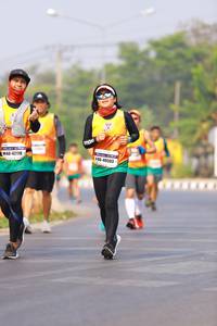 BIB: 40503, 42118
                            <button type="button" onclick="openModal(7384383)" class="btn btn-primary btn-sm float-right btn-popup" data-toggle="modal" data-target=".modal-high-quality">
                        <i class="fas fa-shopping-cart"></i> Add to Cart
                    </button>
                                            <button type="button" onclick="isThisMe(7384383, true)" class="btn btn-success btn-sm float-right btn-popup btn-isme hidden" data-toggle="tooltip" data-placement="bottom" title="นี่คือรูปของคุณใช่ไหม คลิกที่นี่เพื่อเอาเข้าอัลบั้ม">
                        <i class="fas fa-plus"></i> Add to album
                    </button>
                    <button type="button" onclick="isThisMe(7384383, false)" class="btn btn-warning btn-sm float-right btn-popup btn-isnotme hidden">
                        <i class="fas fa-ban"></i> Remove from album
                    </button>