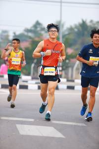 BIB: 1208, 16264
                            <button type="button" onclick="openModal(7311785)" class="btn btn-primary btn-sm float-right btn-popup" data-toggle="modal" data-target=".modal-high-quality">
                        <i class="fas fa-shopping-cart"></i> Add to Cart
                    </button>
                                            <button type="button" onclick="isThisMe(7311785, true)" class="btn btn-success btn-sm float-right btn-popup btn-isme hidden" data-toggle="tooltip" data-placement="bottom" title="นี่คือรูปของคุณใช่ไหม คลิกที่นี่เพื่อเอาเข้าอัลบั้ม">
                        <i class="fas fa-plus"></i> Add to album
                    </button>
                    <button type="button" onclick="isThisMe(7311785, false)" class="btn btn-warning btn-sm float-right btn-popup btn-isnotme hidden">
                        <i class="fas fa-ban"></i> Remove from album
                    </button>