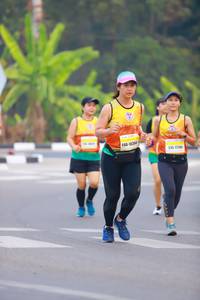 BIB: 1034, 178
                            <button type="button" onclick="openModal(7320327)" class="btn btn-primary btn-sm float-right btn-popup" data-toggle="modal" data-target=".modal-high-quality">
                        <i class="fas fa-shopping-cart"></i> Add to Cart
                    </button>
                                            <button type="button" onclick="isThisMe(7320327, true)" class="btn btn-success btn-sm float-right btn-popup btn-isme hidden" data-toggle="tooltip" data-placement="bottom" title="นี่คือรูปของคุณใช่ไหม คลิกที่นี่เพื่อเอาเข้าอัลบั้ม">
                        <i class="fas fa-plus"></i> Add to album
                    </button>
                    <button type="button" onclick="isThisMe(7320327, false)" class="btn btn-warning btn-sm float-right btn-popup btn-isnotme hidden">
                        <i class="fas fa-ban"></i> Remove from album
                    </button>