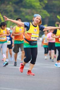 BIB: 10845
                            <button type="button" onclick="openModal(7322795)" class="btn btn-primary btn-sm float-right btn-popup" data-toggle="modal" data-target=".modal-high-quality">
                        <i class="fas fa-shopping-cart"></i> Add to Cart
                    </button>
                                            <button type="button" onclick="isThisMe(7322795, true)" class="btn btn-success btn-sm float-right btn-popup btn-isme hidden" data-toggle="tooltip" data-placement="bottom" title="นี่คือรูปของคุณใช่ไหม คลิกที่นี่เพื่อเอาเข้าอัลบั้ม">
                        <i class="fas fa-plus"></i> Add to album
                    </button>
                    <button type="button" onclick="isThisMe(7322795, false)" class="btn btn-warning btn-sm float-right btn-popup btn-isnotme hidden">
                        <i class="fas fa-ban"></i> Remove from album
                    </button>