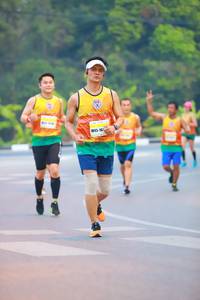BIB: 165
                            <button type="button" onclick="openModal(7304336)" class="btn btn-primary btn-sm float-right btn-popup" data-toggle="modal" data-target=".modal-high-quality">
                        <i class="fas fa-shopping-cart"></i> Add to Cart
                    </button>
                                            <button type="button" onclick="isThisMe(7304336, true)" class="btn btn-success btn-sm float-right btn-popup btn-isme hidden" data-toggle="tooltip" data-placement="bottom" title="นี่คือรูปของคุณใช่ไหม คลิกที่นี่เพื่อเอาเข้าอัลบั้ม">
                        <i class="fas fa-plus"></i> Add to album
                    </button>
                    <button type="button" onclick="isThisMe(7304336, false)" class="btn btn-warning btn-sm float-right btn-popup btn-isnotme hidden">
                        <i class="fas fa-ban"></i> Remove from album
                    </button>
