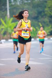 BIB: 17216
                            <button type="button" onclick="openModal(7305351)" class="btn btn-primary btn-sm float-right btn-popup" data-toggle="modal" data-target=".modal-high-quality">
                        <i class="fas fa-shopping-cart"></i> Add to Cart
                    </button>
                                            <button type="button" onclick="isThisMe(7305351, true)" class="btn btn-success btn-sm float-right btn-popup btn-isme hidden" data-toggle="tooltip" data-placement="bottom" title="นี่คือรูปของคุณใช่ไหม คลิกที่นี่เพื่อเอาเข้าอัลบั้ม">
                        <i class="fas fa-plus"></i> Add to album
                    </button>
                    <button type="button" onclick="isThisMe(7305351, false)" class="btn btn-warning btn-sm float-right btn-popup btn-isnotme hidden">
                        <i class="fas fa-ban"></i> Remove from album
                    </button>