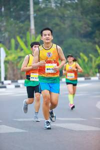BIB: 176, 1612
                            <button type="button" onclick="openModal(7305735)" class="btn btn-primary btn-sm float-right btn-popup" data-toggle="modal" data-target=".modal-high-quality">
                        <i class="fas fa-shopping-cart"></i> Add to Cart
                    </button>
                                            <button type="button" onclick="isThisMe(7305735, true)" class="btn btn-success btn-sm float-right btn-popup btn-isme hidden" data-toggle="tooltip" data-placement="bottom" title="นี่คือรูปของคุณใช่ไหม คลิกที่นี่เพื่อเอาเข้าอัลบั้ม">
                        <i class="fas fa-plus"></i> Add to album
                    </button>
                    <button type="button" onclick="isThisMe(7305735, false)" class="btn btn-warning btn-sm float-right btn-popup btn-isnotme hidden">
                        <i class="fas fa-ban"></i> Remove from album
                    </button>