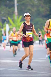BIB: 10200
                            <button type="button" onclick="openModal(7314578)" class="btn btn-primary btn-sm float-right btn-popup" data-toggle="modal" data-target=".modal-high-quality">
                        <i class="fas fa-shopping-cart"></i> Add to Cart
                    </button>
                                            <button type="button" onclick="isThisMe(7314578, true)" class="btn btn-success btn-sm float-right btn-popup btn-isme hidden" data-toggle="tooltip" data-placement="bottom" title="นี่คือรูปของคุณใช่ไหม คลิกที่นี่เพื่อเอาเข้าอัลบั้ม">
                        <i class="fas fa-plus"></i> Add to album
                    </button>
                    <button type="button" onclick="isThisMe(7314578, false)" class="btn btn-warning btn-sm float-right btn-popup btn-isnotme hidden">
                        <i class="fas fa-ban"></i> Remove from album
                    </button>