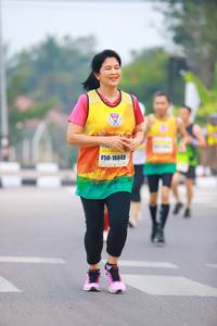 BIB: 16849
                            <button type="button" onclick="openModal(7310945)" class="btn btn-primary btn-sm float-right btn-popup" data-toggle="modal" data-target=".modal-high-quality">
                        <i class="fas fa-shopping-cart"></i> Add to Cart
                    </button>
                                            <button type="button" onclick="isThisMe(7310945, true)" class="btn btn-success btn-sm float-right btn-popup btn-isme hidden" data-toggle="tooltip" data-placement="bottom" title="นี่คือรูปของคุณใช่ไหม คลิกที่นี่เพื่อเอาเข้าอัลบั้ม">
                        <i class="fas fa-plus"></i> Add to album
                    </button>
                    <button type="button" onclick="isThisMe(7310945, false)" class="btn btn-warning btn-sm float-right btn-popup btn-isnotme hidden">
                        <i class="fas fa-ban"></i> Remove from album
                    </button>