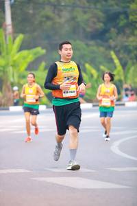 BIB: 11649
                            <button type="button" onclick="openModal(7305572)" class="btn btn-primary btn-sm float-right btn-popup" data-toggle="modal" data-target=".modal-high-quality">
                        <i class="fas fa-shopping-cart"></i> Add to Cart
                    </button>
                                            <button type="button" onclick="isThisMe(7305572, true)" class="btn btn-success btn-sm float-right btn-popup btn-isme hidden" data-toggle="tooltip" data-placement="bottom" title="นี่คือรูปของคุณใช่ไหม คลิกที่นี่เพื่อเอาเข้าอัลบั้ม">
                        <i class="fas fa-plus"></i> Add to album
                    </button>
                    <button type="button" onclick="isThisMe(7305572, false)" class="btn btn-warning btn-sm float-right btn-popup btn-isnotme hidden">
                        <i class="fas fa-ban"></i> Remove from album
                    </button>