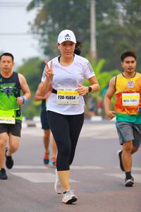 BIB: 15854, 1411
                            <button type="button" onclick="openModal(7311003)" class="btn btn-primary btn-sm float-right btn-popup" data-toggle="modal" data-target=".modal-high-quality">
                        <i class="fas fa-shopping-cart"></i> Add to Cart
                    </button>
                                            <button type="button" onclick="isThisMe(7311003, true)" class="btn btn-success btn-sm float-right btn-popup btn-isme hidden" data-toggle="tooltip" data-placement="bottom" title="นี่คือรูปของคุณใช่ไหม คลิกที่นี่เพื่อเอาเข้าอัลบั้ม">
                        <i class="fas fa-plus"></i> Add to album
                    </button>
                    <button type="button" onclick="isThisMe(7311003, false)" class="btn btn-warning btn-sm float-right btn-popup btn-isnotme hidden">
                        <i class="fas fa-ban"></i> Remove from album
                    </button>