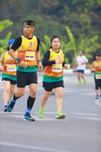 BIB: 16991, 16992
                            <button type="button" onclick="openModal(7324539)" class="btn btn-primary btn-sm float-right btn-popup" data-toggle="modal" data-target=".modal-high-quality">
                        <i class="fas fa-shopping-cart"></i> Add to Cart
                    </button>
                                            <button type="button" onclick="isThisMe(7324539, true)" class="btn btn-success btn-sm float-right btn-popup btn-isme hidden" data-toggle="tooltip" data-placement="bottom" title="นี่คือรูปของคุณใช่ไหม คลิกที่นี่เพื่อเอาเข้าอัลบั้ม">
                        <i class="fas fa-plus"></i> Add to album
                    </button>
                    <button type="button" onclick="isThisMe(7324539, false)" class="btn btn-warning btn-sm float-right btn-popup btn-isnotme hidden">
                        <i class="fas fa-ban"></i> Remove from album
                    </button>
