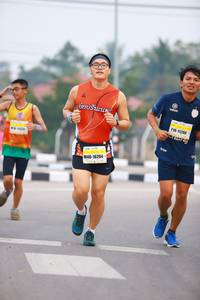 BIB: 1120, 16264
                            <button type="button" onclick="openModal(7311798)" class="btn btn-primary btn-sm float-right btn-popup" data-toggle="modal" data-target=".modal-high-quality">
                        <i class="fas fa-shopping-cart"></i> Add to Cart
                    </button>
                                            <button type="button" onclick="isThisMe(7311798, true)" class="btn btn-success btn-sm float-right btn-popup btn-isme hidden" data-toggle="tooltip" data-placement="bottom" title="นี่คือรูปของคุณใช่ไหม คลิกที่นี่เพื่อเอาเข้าอัลบั้ม">
                        <i class="fas fa-plus"></i> Add to album
                    </button>
                    <button type="button" onclick="isThisMe(7311798, false)" class="btn btn-warning btn-sm float-right btn-popup btn-isnotme hidden">
                        <i class="fas fa-ban"></i> Remove from album
                    </button>