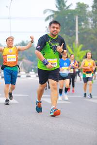BIB: 
                            <button type="button" onclick="openModal(7314236)" class="btn btn-primary btn-sm float-right btn-popup" data-toggle="modal" data-target=".modal-high-quality">
                        <i class="fas fa-shopping-cart"></i> Add to Cart
                    </button>
                                            <button type="button" onclick="isThisMe(7314236, true)" class="btn btn-success btn-sm float-right btn-popup btn-isme hidden" data-toggle="tooltip" data-placement="bottom" title="นี่คือรูปของคุณใช่ไหม คลิกที่นี่เพื่อเอาเข้าอัลบั้ม">
                        <i class="fas fa-plus"></i> Add to album
                    </button>
                    <button type="button" onclick="isThisMe(7314236, false)" class="btn btn-warning btn-sm float-right btn-popup btn-isnotme hidden">
                        <i class="fas fa-ban"></i> Remove from album
                    </button>