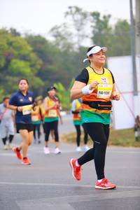 BIB: 11280
                            <button type="button" onclick="openModal(7323026)" class="btn btn-primary btn-sm float-right btn-popup" data-toggle="modal" data-target=".modal-high-quality">
                        <i class="fas fa-shopping-cart"></i> Add to Cart
                    </button>
                                            <button type="button" onclick="isThisMe(7323026, true)" class="btn btn-success btn-sm float-right btn-popup btn-isme hidden" data-toggle="tooltip" data-placement="bottom" title="นี่คือรูปของคุณใช่ไหม คลิกที่นี่เพื่อเอาเข้าอัลบั้ม">
                        <i class="fas fa-plus"></i> Add to album
                    </button>
                    <button type="button" onclick="isThisMe(7323026, false)" class="btn btn-warning btn-sm float-right btn-popup btn-isnotme hidden">
                        <i class="fas fa-ban"></i> Remove from album
                    </button>