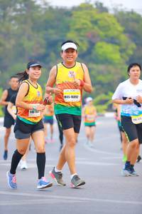 BIB: 16892
                            <button type="button" onclick="openModal(7320489)" class="btn btn-primary btn-sm float-right btn-popup" data-toggle="modal" data-target=".modal-high-quality">
                        <i class="fas fa-shopping-cart"></i> Add to Cart
                    </button>
                                            <button type="button" onclick="isThisMe(7320489, true)" class="btn btn-success btn-sm float-right btn-popup btn-isme hidden" data-toggle="tooltip" data-placement="bottom" title="นี่คือรูปของคุณใช่ไหม คลิกที่นี่เพื่อเอาเข้าอัลบั้ม">
                        <i class="fas fa-plus"></i> Add to album
                    </button>
                    <button type="button" onclick="isThisMe(7320489, false)" class="btn btn-warning btn-sm float-right btn-popup btn-isnotme hidden">
                        <i class="fas fa-ban"></i> Remove from album
                    </button>