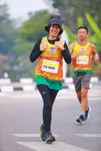 BIB: 16045
                            <button type="button" onclick="openModal(7310761)" class="btn btn-primary btn-sm float-right btn-popup" data-toggle="modal" data-target=".modal-high-quality">
                        <i class="fas fa-shopping-cart"></i> Add to Cart
                    </button>
                                            <button type="button" onclick="isThisMe(7310761, true)" class="btn btn-success btn-sm float-right btn-popup btn-isme hidden" data-toggle="tooltip" data-placement="bottom" title="นี่คือรูปของคุณใช่ไหม คลิกที่นี่เพื่อเอาเข้าอัลบั้ม">
                        <i class="fas fa-plus"></i> Add to album
                    </button>
                    <button type="button" onclick="isThisMe(7310761, false)" class="btn btn-warning btn-sm float-right btn-popup btn-isnotme hidden">
                        <i class="fas fa-ban"></i> Remove from album
                    </button>