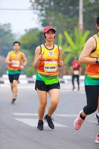 BIB: 10006
                            <button type="button" onclick="openModal(7312586)" class="btn btn-primary btn-sm float-right btn-popup" data-toggle="modal" data-target=".modal-high-quality">
                        <i class="fas fa-shopping-cart"></i> Add to Cart
                    </button>
                                            <button type="button" onclick="isThisMe(7312586, true)" class="btn btn-success btn-sm float-right btn-popup btn-isme hidden" data-toggle="tooltip" data-placement="bottom" title="นี่คือรูปของคุณใช่ไหม คลิกที่นี่เพื่อเอาเข้าอัลบั้ม">
                        <i class="fas fa-plus"></i> Add to album
                    </button>
                    <button type="button" onclick="isThisMe(7312586, false)" class="btn btn-warning btn-sm float-right btn-popup btn-isnotme hidden">
                        <i class="fas fa-ban"></i> Remove from album
                    </button>