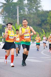 BIB: 10019, 10746
                            <button type="button" onclick="openModal(7310993)" class="btn btn-primary btn-sm float-right btn-popup" data-toggle="modal" data-target=".modal-high-quality">
                        <i class="fas fa-shopping-cart"></i> Add to Cart
                    </button>
                                            <button type="button" onclick="isThisMe(7310993, true)" class="btn btn-success btn-sm float-right btn-popup btn-isme hidden" data-toggle="tooltip" data-placement="bottom" title="นี่คือรูปของคุณใช่ไหม คลิกที่นี่เพื่อเอาเข้าอัลบั้ม">
                        <i class="fas fa-plus"></i> Add to album
                    </button>
                    <button type="button" onclick="isThisMe(7310993, false)" class="btn btn-warning btn-sm float-right btn-popup btn-isnotme hidden">
                        <i class="fas fa-ban"></i> Remove from album
                    </button>