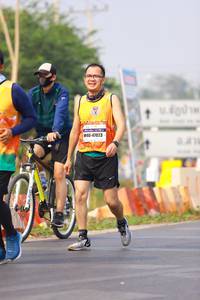 BIB: 47023
                            <button type="button" onclick="openModal(7312203)" class="btn btn-primary btn-sm float-right btn-popup" data-toggle="modal" data-target=".modal-high-quality">
                        <i class="fas fa-shopping-cart"></i> Add to Cart
                    </button>
                                            <button type="button" onclick="isThisMe(7312203, true)" class="btn btn-success btn-sm float-right btn-popup btn-isme hidden" data-toggle="tooltip" data-placement="bottom" title="นี่คือรูปของคุณใช่ไหม คลิกที่นี่เพื่อเอาเข้าอัลบั้ม">
                        <i class="fas fa-plus"></i> Add to album
                    </button>
                    <button type="button" onclick="isThisMe(7312203, false)" class="btn btn-warning btn-sm float-right btn-popup btn-isnotme hidden">
                        <i class="fas fa-ban"></i> Remove from album
                    </button>