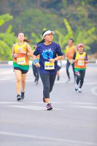 BIB: 16880
                            <button type="button" onclick="openModal(7320642)" class="btn btn-primary btn-sm float-right btn-popup" data-toggle="modal" data-target=".modal-high-quality">
                        <i class="fas fa-shopping-cart"></i> Add to Cart
                    </button>
                                            <button type="button" onclick="isThisMe(7320642, true)" class="btn btn-success btn-sm float-right btn-popup btn-isme hidden" data-toggle="tooltip" data-placement="bottom" title="นี่คือรูปของคุณใช่ไหม คลิกที่นี่เพื่อเอาเข้าอัลบั้ม">
                        <i class="fas fa-plus"></i> Add to album
                    </button>
                    <button type="button" onclick="isThisMe(7320642, false)" class="btn btn-warning btn-sm float-right btn-popup btn-isnotme hidden">
                        <i class="fas fa-ban"></i> Remove from album
                    </button>