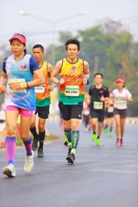 BIB: 27563, 
                            <button type="button" onclick="openModal(7326362)" class="btn btn-primary btn-sm float-right btn-popup" data-toggle="modal" data-target=".modal-high-quality">
                        <i class="fas fa-shopping-cart"></i> Add to Cart
                    </button>
                                            <button type="button" onclick="isThisMe(7326362, true)" class="btn btn-success btn-sm float-right btn-popup btn-isme hidden" data-toggle="tooltip" data-placement="bottom" title="นี่คือรูปของคุณใช่ไหม คลิกที่นี่เพื่อเอาเข้าอัลบั้ม">
                        <i class="fas fa-plus"></i> Add to album
                    </button>
                    <button type="button" onclick="isThisMe(7326362, false)" class="btn btn-warning btn-sm float-right btn-popup btn-isnotme hidden">
                        <i class="fas fa-ban"></i> Remove from album
                    </button>