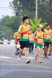 BIB: 17318, 17262
                            <button type="button" onclick="openModal(7322162)" class="btn btn-primary btn-sm float-right btn-popup" data-toggle="modal" data-target=".modal-high-quality">
                        <i class="fas fa-shopping-cart"></i> Add to Cart
                    </button>
                                            <button type="button" onclick="isThisMe(7322162, true)" class="btn btn-success btn-sm float-right btn-popup btn-isme hidden" data-toggle="tooltip" data-placement="bottom" title="นี่คือรูปของคุณใช่ไหม คลิกที่นี่เพื่อเอาเข้าอัลบั้ม">
                        <i class="fas fa-plus"></i> Add to album
                    </button>
                    <button type="button" onclick="isThisMe(7322162, false)" class="btn btn-warning btn-sm float-right btn-popup btn-isnotme hidden">
                        <i class="fas fa-ban"></i> Remove from album
                    </button>