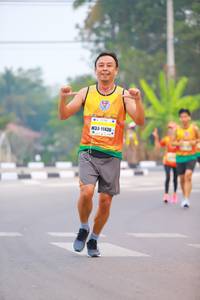 BIB: 11436
                            <button type="button" onclick="openModal(7310811)" class="btn btn-primary btn-sm float-right btn-popup" data-toggle="modal" data-target=".modal-high-quality">
                        <i class="fas fa-shopping-cart"></i> Add to Cart
                    </button>
                                            <button type="button" onclick="isThisMe(7310811, true)" class="btn btn-success btn-sm float-right btn-popup btn-isme hidden" data-toggle="tooltip" data-placement="bottom" title="นี่คือรูปของคุณใช่ไหม คลิกที่นี่เพื่อเอาเข้าอัลบั้ม">
                        <i class="fas fa-plus"></i> Add to album
                    </button>
                    <button type="button" onclick="isThisMe(7310811, false)" class="btn btn-warning btn-sm float-right btn-popup btn-isnotme hidden">
                        <i class="fas fa-ban"></i> Remove from album
                    </button>