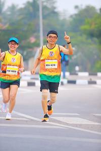 BIB: 16118, 16859
                            <button type="button" onclick="openModal(7320906)" class="btn btn-primary btn-sm float-right btn-popup" data-toggle="modal" data-target=".modal-high-quality">
                        <i class="fas fa-shopping-cart"></i> Add to Cart
                    </button>
                                            <button type="button" onclick="isThisMe(7320906, true)" class="btn btn-success btn-sm float-right btn-popup btn-isme hidden" data-toggle="tooltip" data-placement="bottom" title="นี่คือรูปของคุณใช่ไหม คลิกที่นี่เพื่อเอาเข้าอัลบั้ม">
                        <i class="fas fa-plus"></i> Add to album
                    </button>
                    <button type="button" onclick="isThisMe(7320906, false)" class="btn btn-warning btn-sm float-right btn-popup btn-isnotme hidden">
                        <i class="fas fa-ban"></i> Remove from album
                    </button>