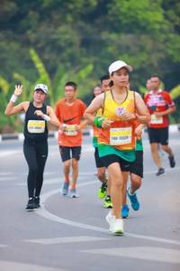 BIB: 1559
                            <button type="button" onclick="openModal(7305449)" class="btn btn-primary btn-sm float-right btn-popup" data-toggle="modal" data-target=".modal-high-quality">
                        <i class="fas fa-shopping-cart"></i> Add to Cart
                    </button>
                                            <button type="button" onclick="isThisMe(7305449, true)" class="btn btn-success btn-sm float-right btn-popup btn-isme hidden" data-toggle="tooltip" data-placement="bottom" title="นี่คือรูปของคุณใช่ไหม คลิกที่นี่เพื่อเอาเข้าอัลบั้ม">
                        <i class="fas fa-plus"></i> Add to album
                    </button>
                    <button type="button" onclick="isThisMe(7305449, false)" class="btn btn-warning btn-sm float-right btn-popup btn-isnotme hidden">
                        <i class="fas fa-ban"></i> Remove from album
                    </button>